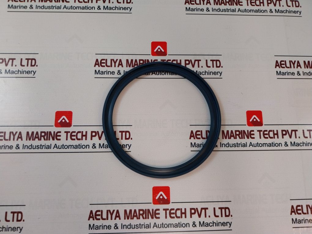 Rolls-royce Shaft Seal Set For M6300 Motor
