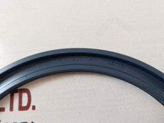 Rolls-royce Shaft Seal Set For M6300 Motor