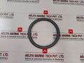 Rolls-royce Shaft Seal Set For M6300 Motor