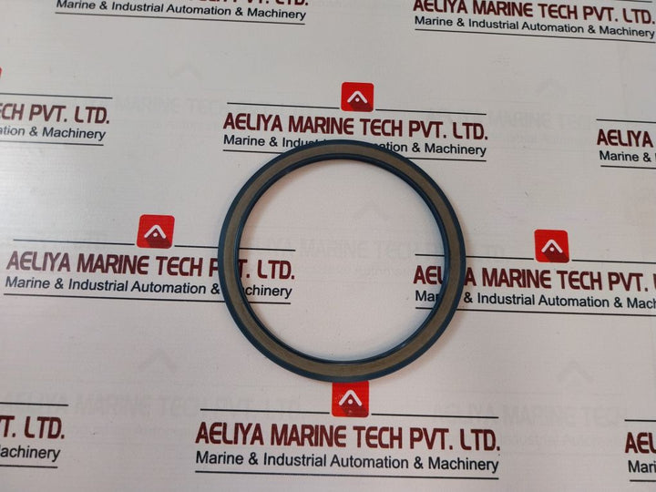 Rolls-royce Shaft Seal Set For M6300 Motor