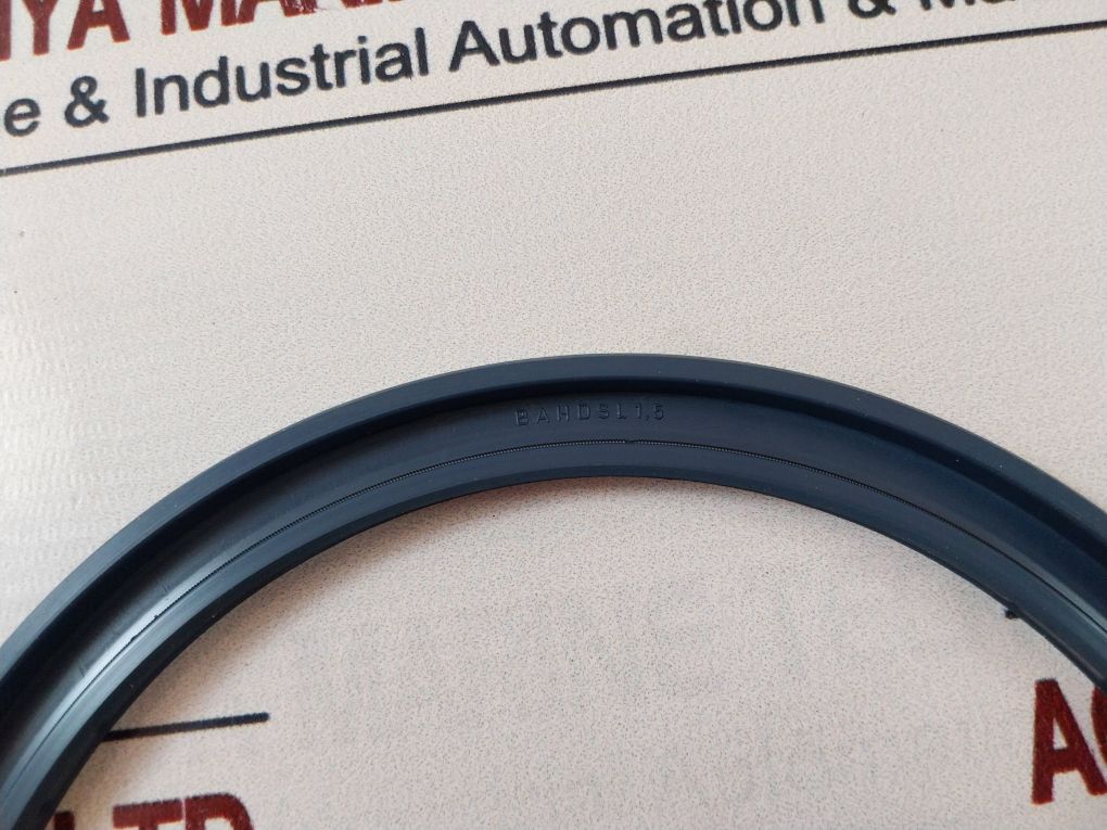 Rolls-royce Shaft Seal Set For M6300 Motor