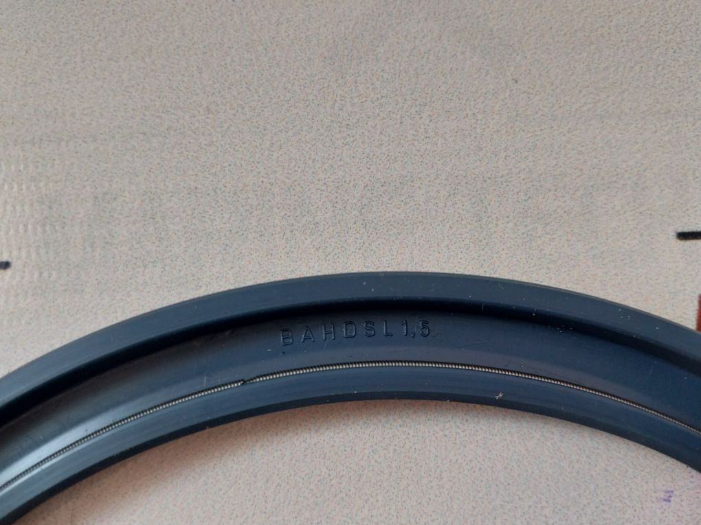 Rolls-royce Shaft Seal Set For M6300 Motor