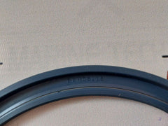 Rolls-royce Shaft Seal Set For M6300 Motor