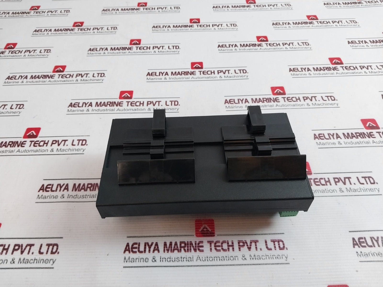 Rolls-royce Slio 01 Canman Controller Network 