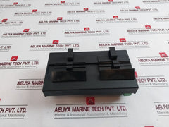 Rolls-royce Slio 01 Canman Controller Network 