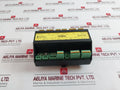 Rolls-royce Slio 02 Canman Controller Network 5V