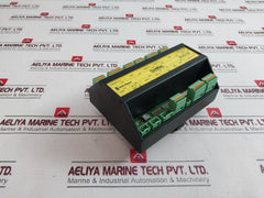 Rolls-royce Slio 02 Canman Controller Network 5V