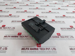 Rolls-royce Slio 02 Canman Controller Network 5V
