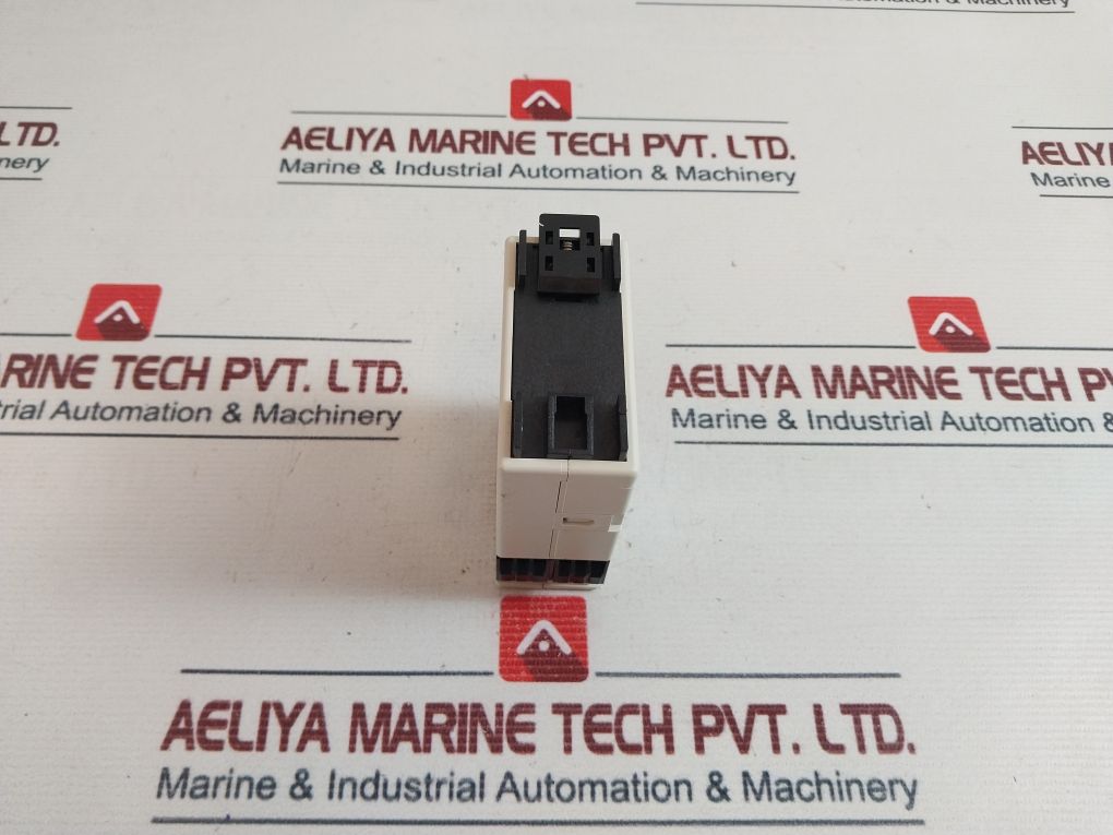 Rolls-royce Spa-1 7351928 Pulse Amplifier