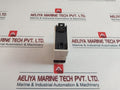Rolls-royce Spa-1 7351928 Pulse Amplifier