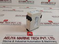 Rolls-royce Spa-1 7351928 Pulse Amplifier