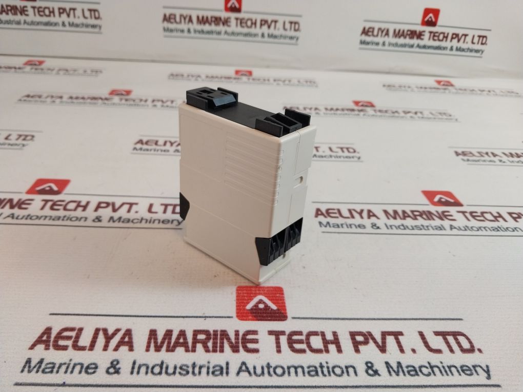 Rolls-royce Spa-1 7351928 Pulse Amplifier