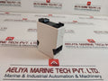 Rolls-royce Spa-1 7351928 Pulse Amplifier