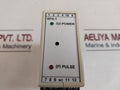 Rolls-royce Spa-1 7351928 Pulse Amplifier