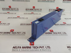 Rolls-royce Uma S2 Lf Filter 10A 50-60Hz