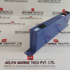 Rolls-royce Uma S2 Lf Filter 10A 50-60Hz