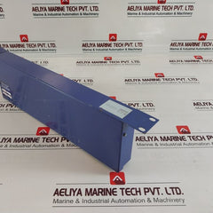 Rolls-royce Uma S2 Lf Filter 10A 50-60Hz