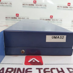 Rolls-royce Uma S2 Lf Filter 10A 50-60Hz