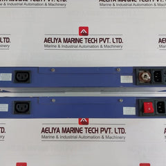 Rolls-royce Uma S2 Lf Filter 10A 50-60Hz