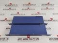 Rolls-royce Uma S2 Lf Filter 10A 50-60Hz