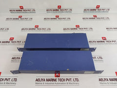 Rolls-royce Uma S2 Lf Filter 10A 50-60Hz