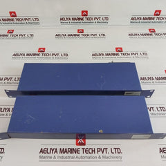 Rolls-royce Uma S2 Lf Filter 10A 50-60Hz
