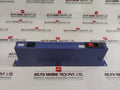 Rolls-royce Uma S2 Lf Filter 10A 50-60Hz