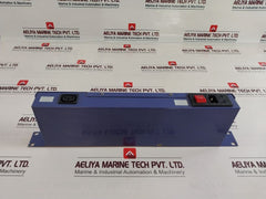 Rolls-royce Uma S2 Lf Filter 10A 50-60Hz