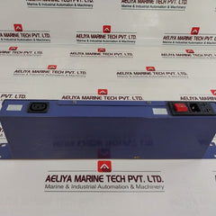 Rolls-royce Uma S2 Lf Filter 10A 50-60Hz