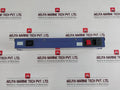 Rolls-royce Uma S2 Lf Filter 10A 50-60Hz