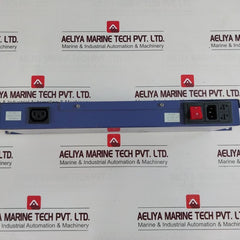 Rolls-royce Uma S2 Lf Filter 10A 50-60Hz