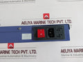 Rolls-royce Uma S2 Lf Filter 10A 50-60Hz