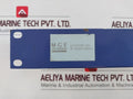 Rolls-royce Uma S2 Lf Filter 10A 50-60Hz