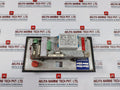 Rolls-royce Un930 Digital Display Controller 24V
