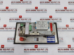 Rolls-royce Un930 Digital Display Controller 24V