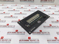 Rolls-royce Un930 Digital Display Controller 24V