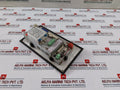 Rolls-royce Un930 Digital Display Controller 24V