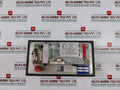 Rolls-royce Un930 Digital Display Controller 24V
