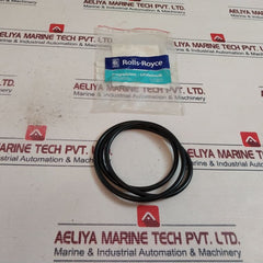 Rolls-royce Upr-90859 O-ring