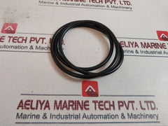 Rolls-royce Upr-90859 O-ring