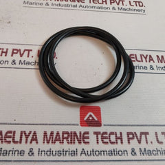 Rolls-royce Upr-90859 O-ring