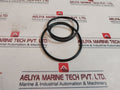 Rolls-royce Upr-90859 O-ring