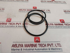 Rolls-royce Upr-90859 O-ring