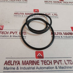 Rolls-royce Upr-90859 O-ring