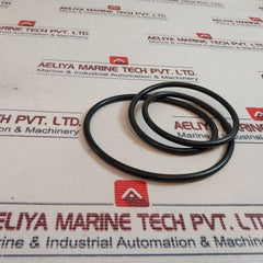 Rolls-royce Upr-90859 O-ring