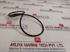 Rolls-royce Upr-90859 O-ring