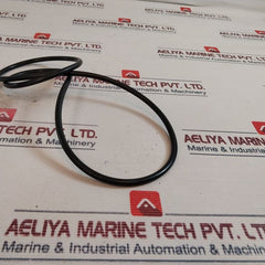 Rolls-royce Upr-90859 O-ring