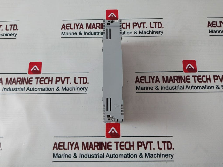 Rolls-royce Rradi16 Interface Card 4-20 Ma