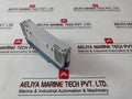 Rolls-royce Rradi16 Interface Card 4-20 Ma