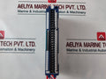 Rolls-royce Rradi16 Interface Card 4-20 Ma